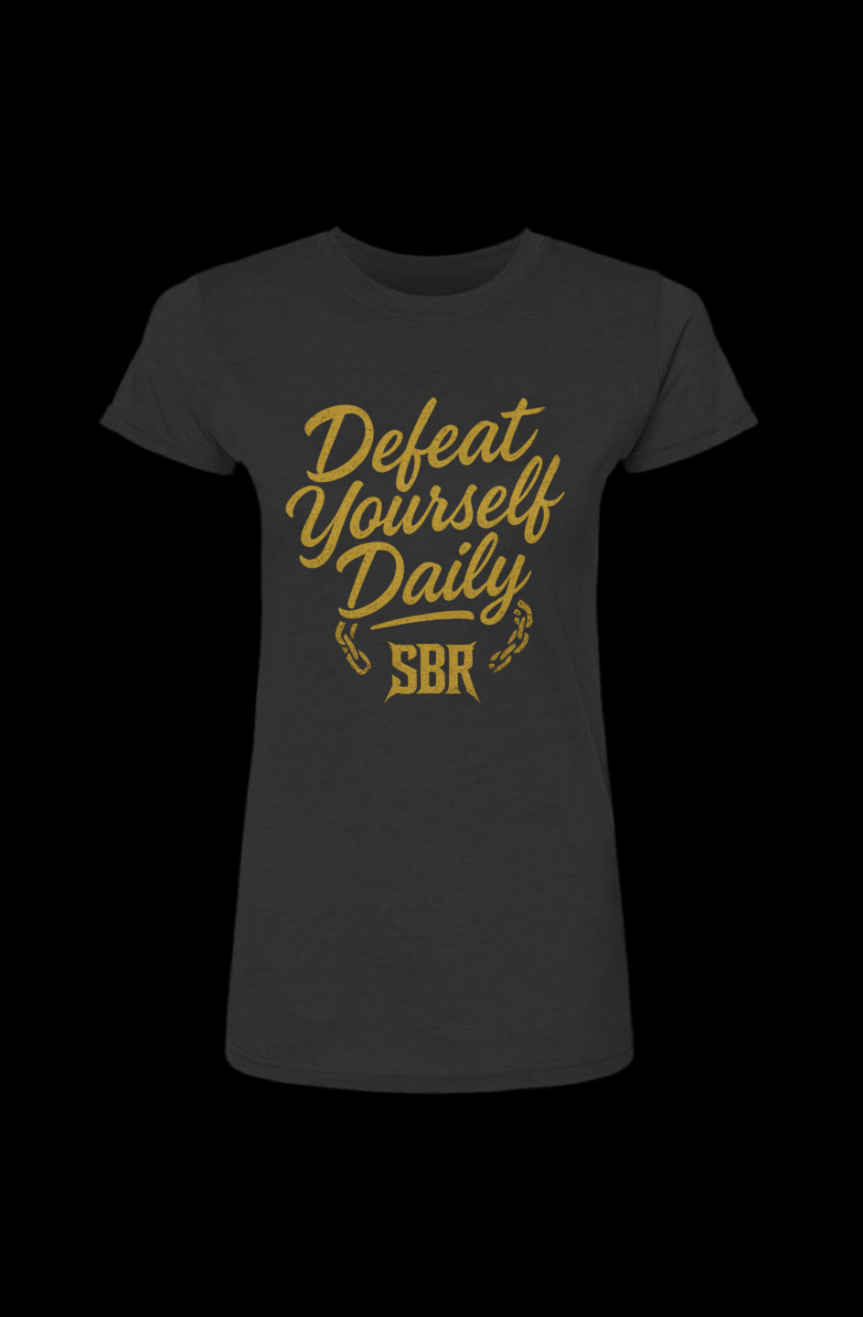 Tultex Womens DYD T-Shirt