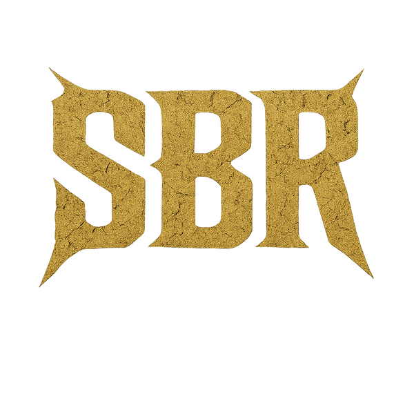 SBR